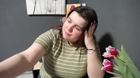 Bethany online show from 03.08.25