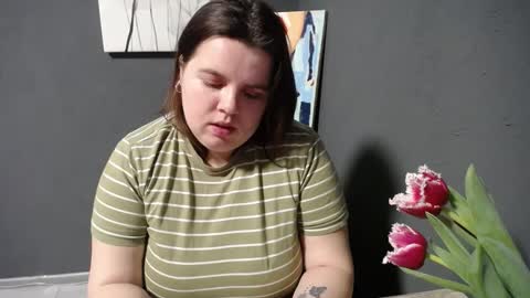 Bethany online show from 03.08.25