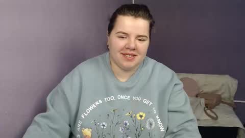 Bethany online show from 09.28.25