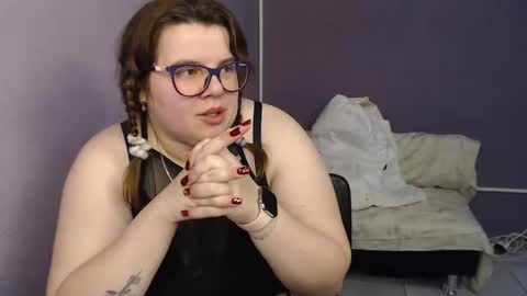 Bethany online show from 10.03.25