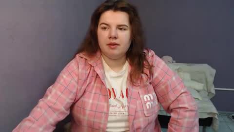 Bethany online show from 10.19.25