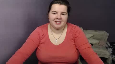 Bethany online show from 10.23.25