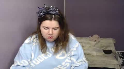 Bethany online show from 10.27.25