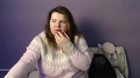 Bethany online show from 01.17.26