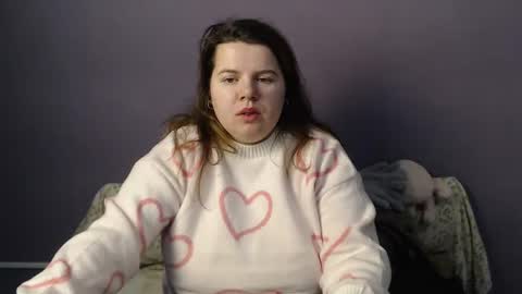 Bethany online show from 01.18.26