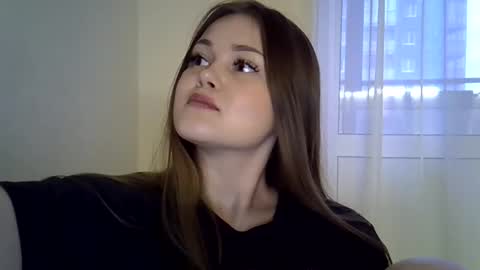 Snapshot of shynesssi chatting on 12.30.24 shynesssi online show from 12.30.24