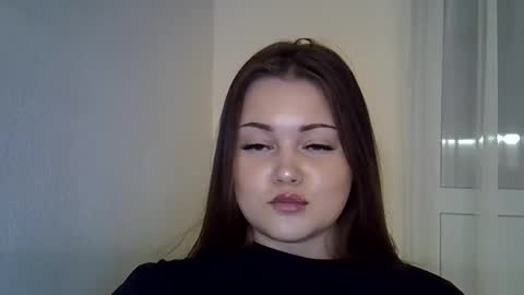 Snapshot of shynesssi chatting on 12.31.24 shynesssi online show from 12.31.24