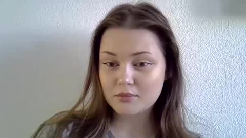 Snapshot of shynesssi chatting on 01.20.25 shynesssi online show from 01.20.25