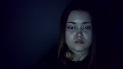 Snapshot of shynesssi chatting on 02.04.25 shynesssi online show from 02.04.25