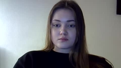 Snapshot of shynesssi chatting on 02.04.25 shynesssi online show from 02.04.25