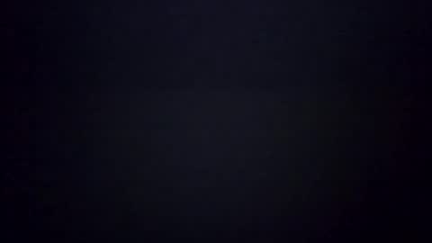 Snapshot of shynesssi chatting on 02.05.25 shynesssi online show from 02.05.25