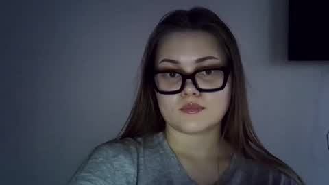 Snapshot of shynesssi chatting on 02.09.25 shynesssi online show from 02.09.25