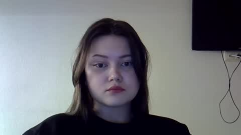 Snapshot of shynesssi chatting on 03.02.25 shynesssi online show from 03.02.25