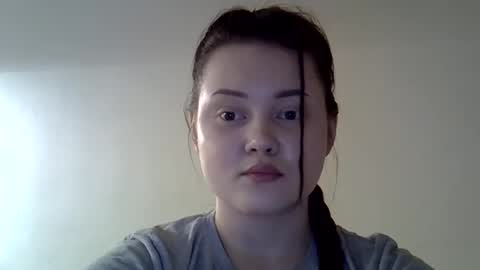 Snapshot of shynesssi chatting on 03.07.25 shynesssi online show from 03.07.25