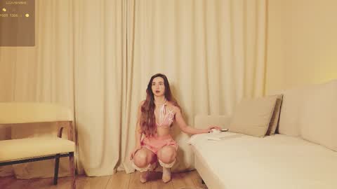 Mary online show from 01.09.26