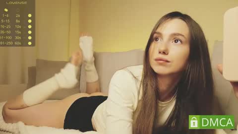 Mary online show from 05.03.26
