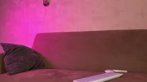 Amelia online show from 01.09.26