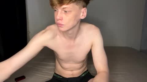 Snapshot of shyredstar chatting on 12.11.24 Tom and Betty online show from 12.11.24