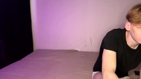 Snapshot of shyredstar chatting on 12.16.24 Tom and Betty online show from 12.16.24