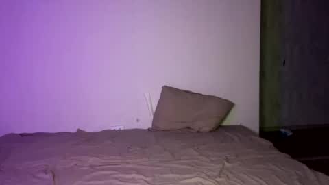 Snapshot of shyredstar chatting on 12.17.24 Tom and Betty online show from 12.17.24