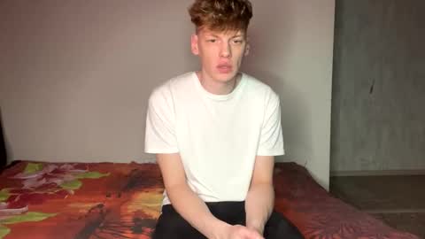 Snapshot of shyredstar chatting on 12.23.24 Tom and Betty online show from 12.23.24