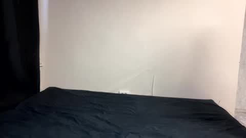 Snapshot of shyredstar chatting on 12.30.24 Tom and Betty online show from 12.30.24