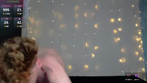 Snapshot of shyredstar chatting on 01.07.25 Tom and Betty online show from 01.07.25