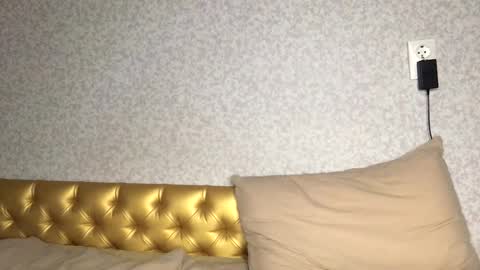 Snapshot of shyredstar chatting on 02.04.25 Tom and Betty online show from 02.04.25