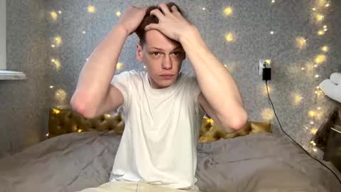 Snapshot of shyredstar chatting on 02.12.25 Tom and Betty online show from 02.12.25