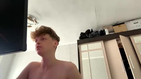 Snapshot of shyredstar chatting on 02.15.25 Tom and Betty online show from 02.15.25