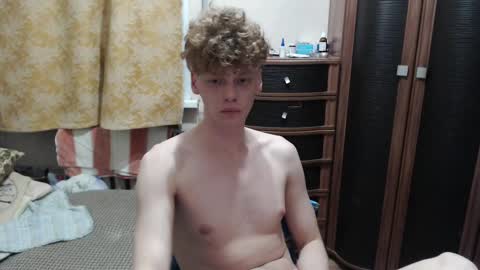 Snapshot of shyredstar chatting on 02.20.25 Tom and Betty online show from 02.20.25