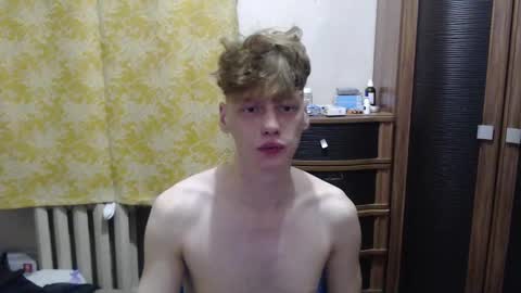 Snapshot of shyredstar chatting on 02.21.25 Tom and Betty online show from 02.21.25