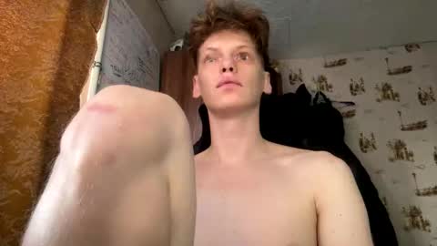 Snapshot of shyredstar chatting on 12.16.25 Tom and Betty online show from 12.16.25