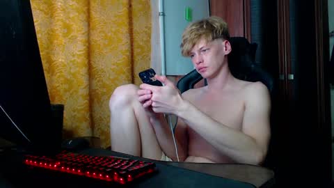 Tom and Betty online show from 04.02.26