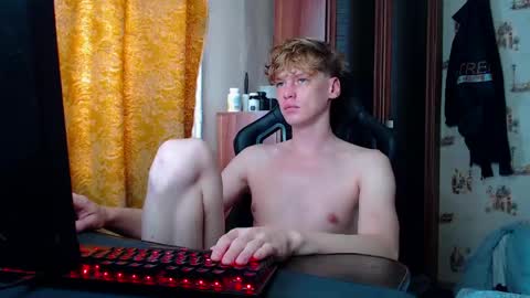 Tom and Betty online show from 04.20.26