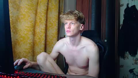 Tom and Betty online show from 04.21.26