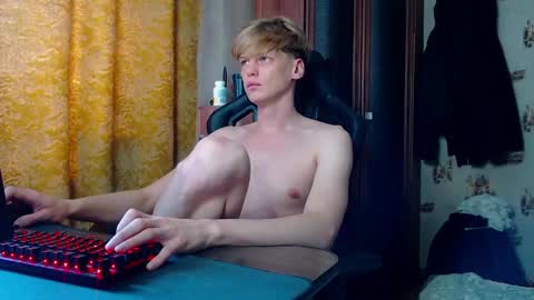 Tom and Betty online show from 04.23.26