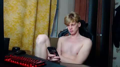 Tom and Betty online show from 04.24.26