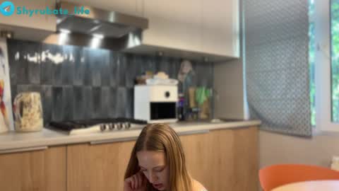 Aurora online show from 05.27.26