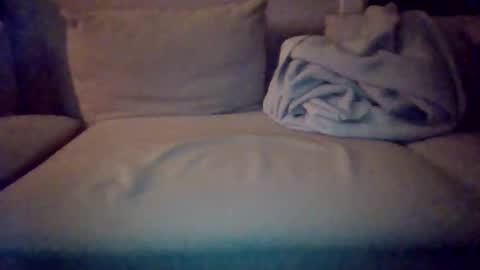 shyrunnerfet online show from 02.26.26