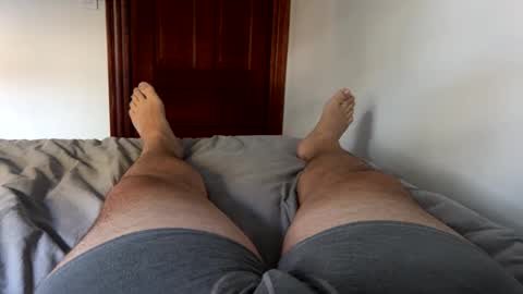 shytrib online show from 10.07.25