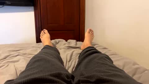 shytrib online show from 10.19.25