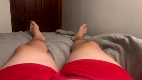 shytrib online show from 11.17.25