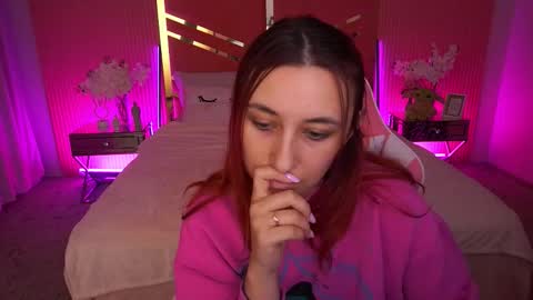 Snapshot of shyy_jany chatting on 11.29.25 shyy_jany online show from 11.29.25