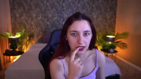 shyy_jany online show from 05.17.26