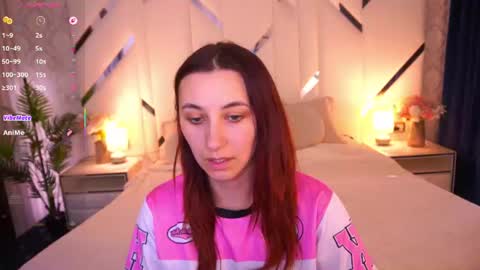 shyy_jany online show from 06.13.26