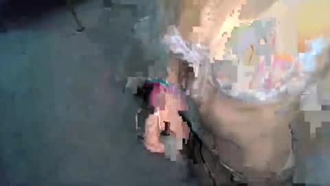 shypetitebaby online show from 02.16.26