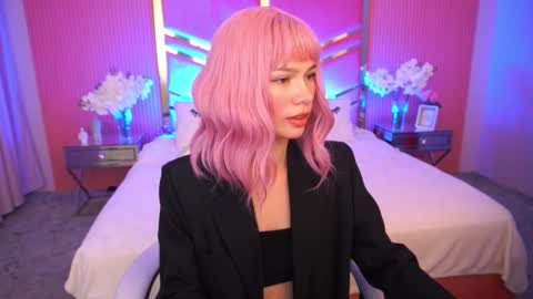 shyysiren online show from 09.19.25