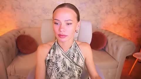 shyysiren online show from 09.21.25