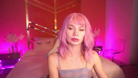 shyysiren online show from 11.02.25